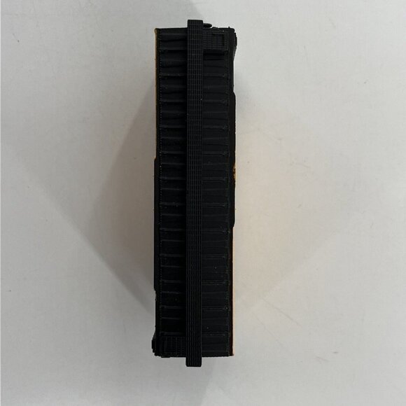 Atlas Safeway Foods Box Car NADX 6499 CE COMPARTMENTIZER EQUIPPED TLCX (2) Box N - Picture 11 of 13